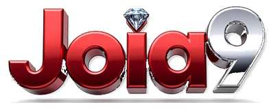 joia9